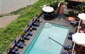 Туры в отель Victoria Chau Doc