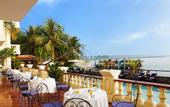 Туры в отель Victoria Chau Doc