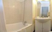 Туры в отель Victoria Garden Foch