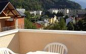 Туры в отель Victoria Garden Foch