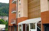 Туры в отель Victoria Garden Foch