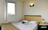 Туры в отель Victoria Garden Foch