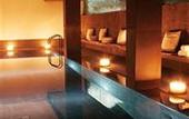 Туры в отель Victoria Palace