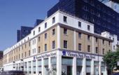 Туры в отель Park Plaza Victoria London