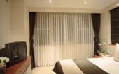 Туры в отель Park Plaza Victoria London