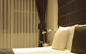 Туры в отель Park Plaza Victoria London
