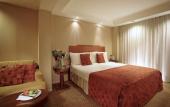 Туры в отель Park Plaza Victoria London