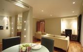 Туры в отель Park Plaza Victoria London