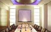 Туры в отель Park Plaza Victoria London