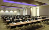 Туры в отель Park Plaza Victoria London