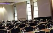 Туры в отель Park Plaza Victoria London