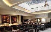 Туры в отель Park Plaza Victoria London