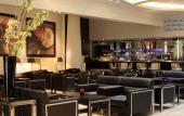 Туры в отель Park Plaza Victoria London