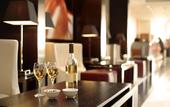 Туры в отель Park Plaza Victoria London
