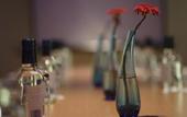 Туры в отель Park Plaza Victoria London