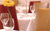 Туры в отель Park Plaza Victoria London