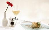 Туры в отель Park Plaza Victoria London