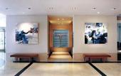 Туры в отель Park Plaza Victoria London