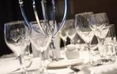 Туры в отель Park Plaza Victoria London