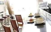 Туры в отель Park Plaza Victoria London