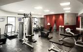 Туры в отель Park Plaza Victoria London