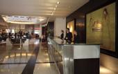 Туры в отель Park Plaza Victoria London
