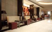 Туры в отель Park Plaza Victoria London