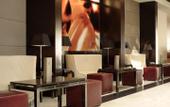 Туры в отель Park Plaza Victoria London