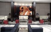 Туры в отель Park Plaza Victoria London