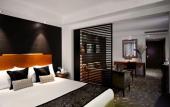 Туры в отель Park Plaza Victoria London
