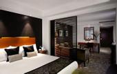 Туры в отель Park Plaza Victoria London