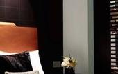 Туры в отель Park Plaza Victoria London