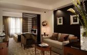 Туры в отель Park Plaza Victoria London