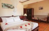 Туры в отель Victoria Phan Thiet Beach Resort & Spa