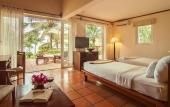 Туры в отель Victoria Phan Thiet Beach Resort & Spa