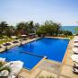 Туры в отель Victoria Phan Thiet Beach Resort & Spa, оператор Anex Tour