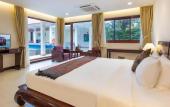Туры в отель Victoria Phan Thiet Beach Resort & Spa