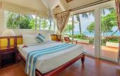 Туры в отель Victoria Phan Thiet Beach Resort & Spa
