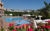 Туры в отель Hotel Victoria Playa