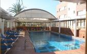 Туры в отель Hotel Victoria