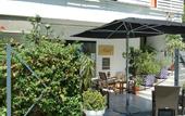 Туры в отель AC Hotel Victoria Suites