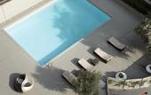 Туры в отель AC Hotel Victoria Suites