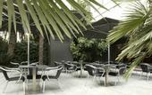 Туры в отель AC Hotel Victoria Suites