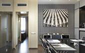 Туры в отель AC Hotel Victoria Suites