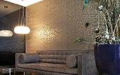 Туры в отель AC Hotel Victoria Suites