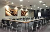 Туры в отель AC Hotel Victoria Suites