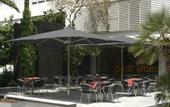 Туры в отель AC Hotel Victoria Suites