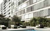 Туры в отель AC Hotel Victoria Suites