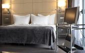 Туры в отель AC Hotel Victoria Suites