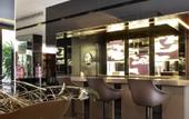 Туры в отель AC Hotel Victoria Suites